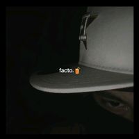 frases_para_ti069