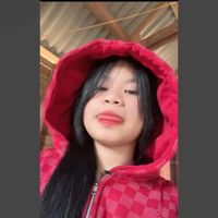 vagh765