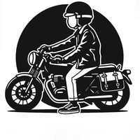 bike_news55
