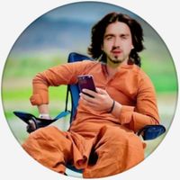 attaullahs407
