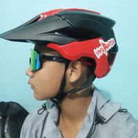 ipranrai12
