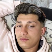 rahman.bajrami