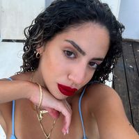 miel.naouri