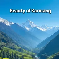 original sound - karmang92