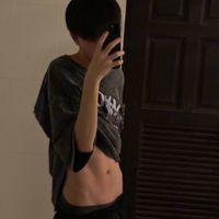 igpnwit.__