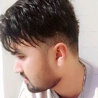 user45132191