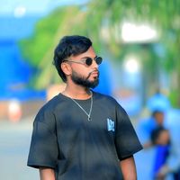 hariomraj389
