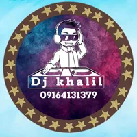 original sound - kowana056