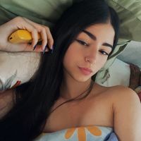 nasha.silvaa