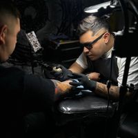adriandeleon098
