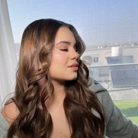 chen_malul