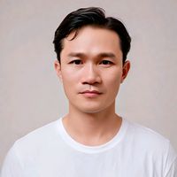 nhạc nền - seagull0905