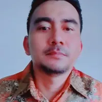 cinta sejati_bunga citra lestari