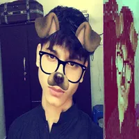 original sound - h4nzala_siddiqui