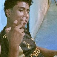 joscruz8391