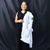 kalinesouza267