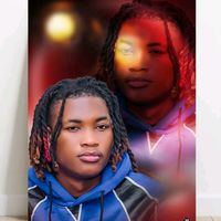 Dj lifao kolo bord