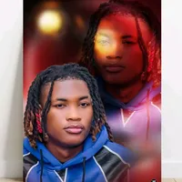 DJ LIFAO Matakou ma nene