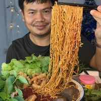 khaocaphaginzeab