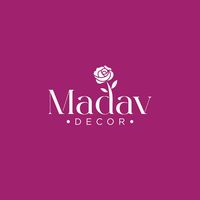 madav.decor