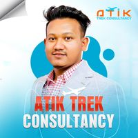 atik_trek_consultancy