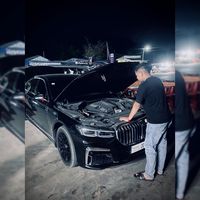 no_ra1122