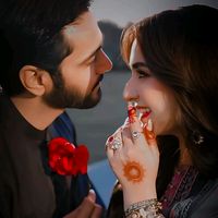 ibrahim_jutt279
