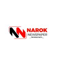 narok_newspaper