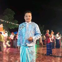 မူရင်းအသံ - အလွမ်းဘုရင်