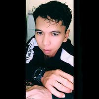 suara asli - irfan7william
