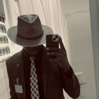 blackmamber300
