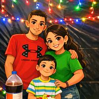 deicy.nayeli.ramirez