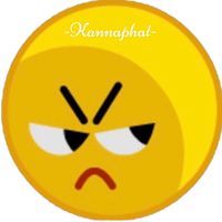 เสียงต้นฉบับ - Fb: อ้อม กัญณภัทร