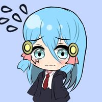 mashle_oc0