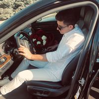 _shandro_9855_