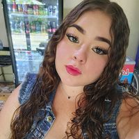 carolayruballos1