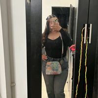 abigailvaldez953