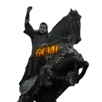 original sound - goku5._