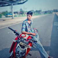 ranavaiofficial103