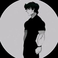 mr_aqib888