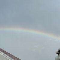 オリジナル楽曲 - 💙🍛🍻🍮💛