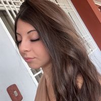 mary.contreras9305