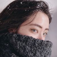 entxgirl