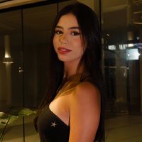 lara.delfino_