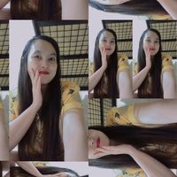 rienriyanitarmidi01