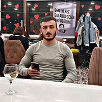 ilham_oglu__