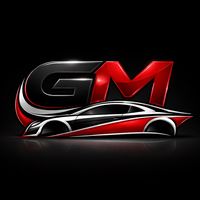 generalmotorsalbania