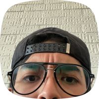 eliaanvaldezzz