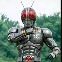 original sound - dj_king_edy02.com