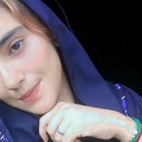 rafiya.baloch0